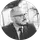 Serdar Aktepe
