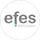 Efes Sanat