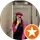 Lulya