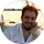 Musab Acar