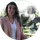 Esra Çankaya Acar