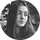 Doğa Yaman