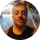Ulaş Türe