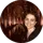 Filiz Yurtseven