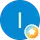 I M