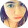 Hilal Ekiz