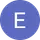 Eren Eyyüpoğlu