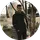 Kürşat Daşdemi̇r