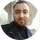 Mert Orallı