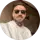 Ramazan Teke