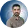 Bekir İsotcu
