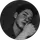 Toprak Tasdemir