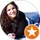 Alma Rastoder