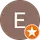 Esat Genc