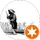Dağ Ve Yaban Hayatı