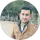 Mustafa Gül
