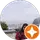 Başak Armağan