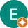 Eceg
