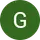 Güneş Sulbaşi
