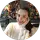 Selin Çelik