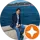 Ümit Çona
