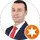 İlkay Özel