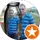 Para Ve Eğlence Tv Hakan Oymak (Midyeci Hakan)