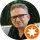 Mehmet Ruhi Gokmogol