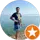 Cihan Celebioglu