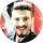 Doğukan Özkök