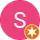 Süleyman Şengül