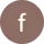 Furkan