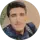 Ekrem Mercan