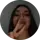 Afra Bayram