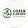 Green Group Enerji