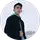 Kaan Dumlupınar