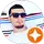 Emir Yaman