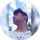 Emrullah Öget