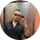 Mustafa Metin