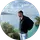 Melih Akhn
