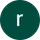 Recai Öçal