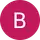 Büşra Erdoğan
