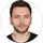 Erdem Poyraz
