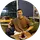Samed Erdinç