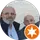 Zekai Öztürk