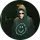 Eмιг Кαgαп