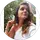 Merve Yerlikaya