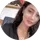 Erva Aybüke Dağ