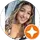 Cemre Şeker