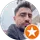 Ahmet Şekerci